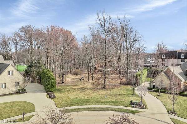 0.64 Acres of Residential Land for Sale in Westlake, Ohio