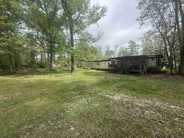 1.25 Acres of Land for Sale in Walker, Louisiana