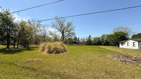 0.53 Acres of Residential Land for Sale in Robinson, Texas