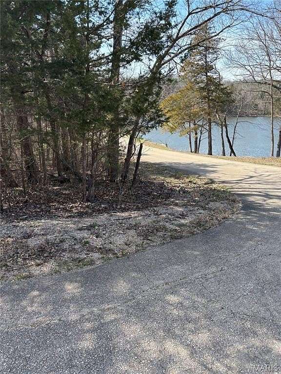 0.3 Acres of Residential Land for Sale in Bonne Terre, Missouri