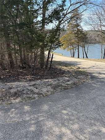 0.3 Acres of Residential Land for Sale in Bonne Terre, Missouri