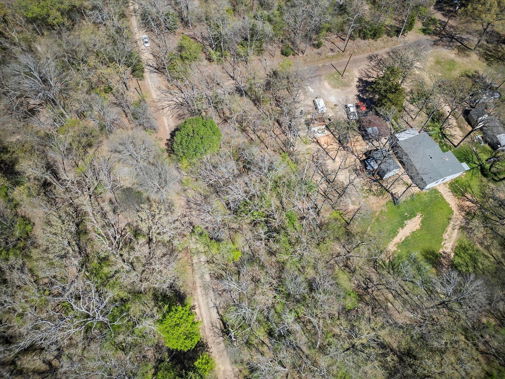 0.23 Acres of Residential Land for Sale in Alba, Texas