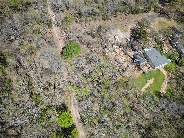 0.23 Acres of Residential Land for Sale in Alba, Texas