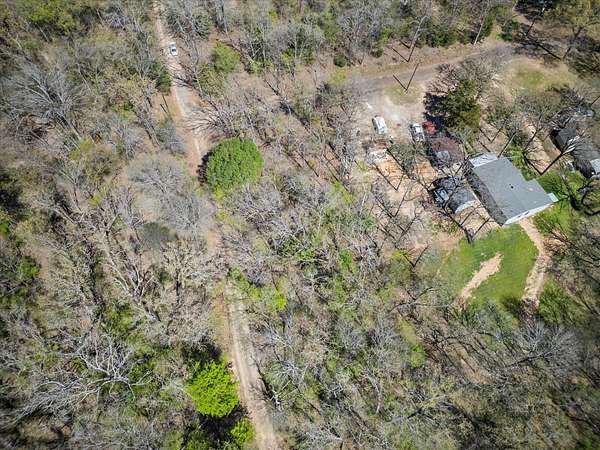 0.23 Acres of Residential Land for Sale in Alba, Texas