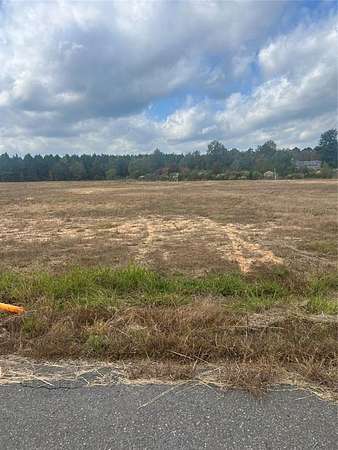2.17 Acres of Residential Land for Sale in Frierson, Louisiana