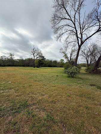 1.25 Acres of Mixed-Use Land for Sale in Dallas, Texas