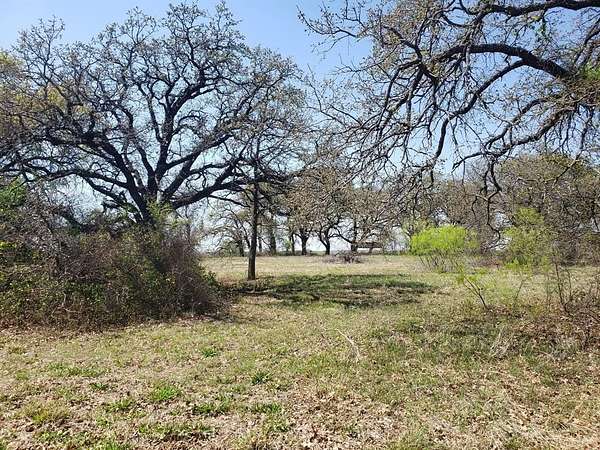 14 Acres of Land for Sale in Chico, Texas