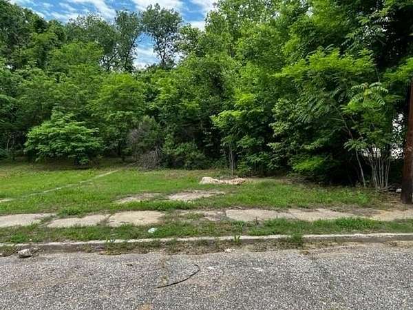 0.12 Acres of Land for Sale in Shreveport, Louisiana