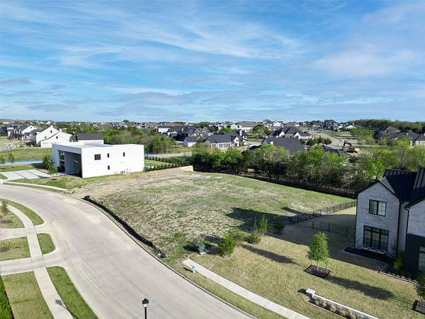 1 Acre of Residential Land for Sale in Heath, Texas