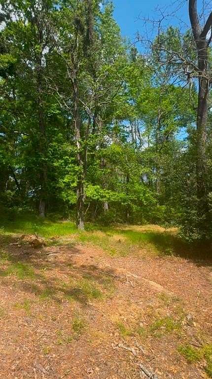 1 Acre of Residential Land for Sale in Shreveport, Louisiana