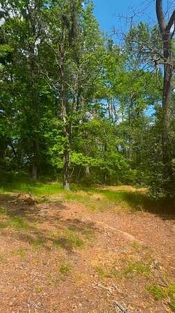 1 Acre of Residential Land for Sale in Shreveport, Louisiana