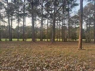 0.34 Acres of Residential Land for Sale in Shallotte, North Carolina