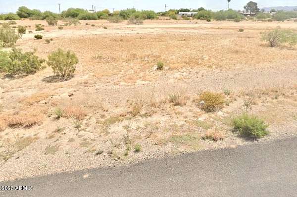 0.36 Acres of Residential Land for Sale in Eloy, Arizona