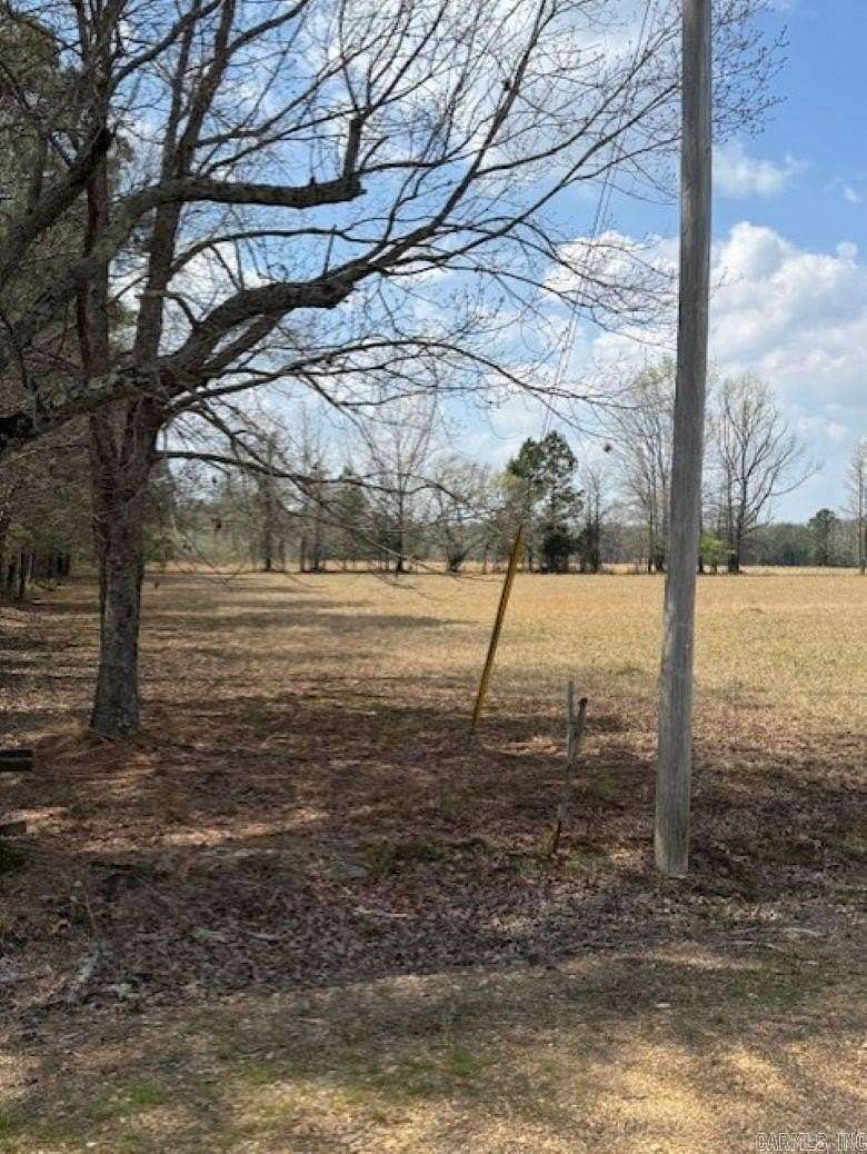 25 Acres of Agricultural & Residential Land for Sale in Arkadelphia, Arkansas
