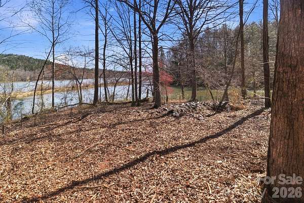 1.18 Acres of Residential Land for Sale in Valdese, North Carolina