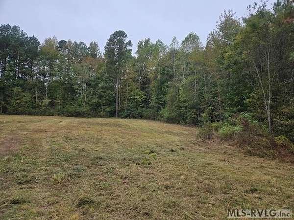 5.7 Acres of Residential Land for Sale in Louisburg, North Carolina
