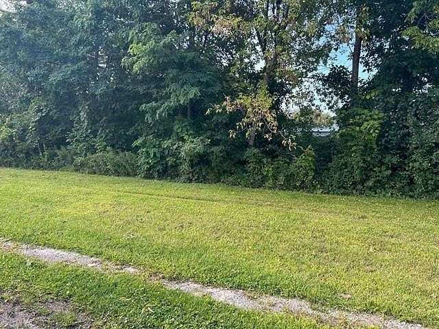 2.5 Acres of Residential Land for Sale in Norfolk, New York