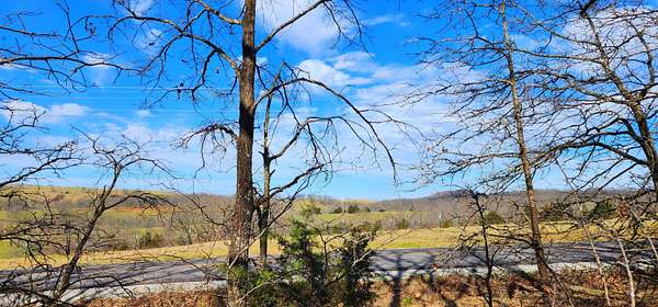 15 Acres of Land for Sale in Ava, Missouri