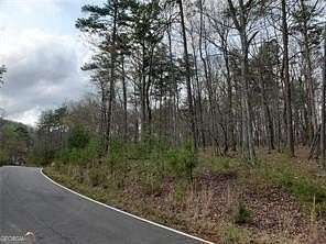 1 Acre of Land for Sale in Jasper, Georgia