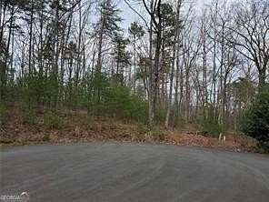 1 Acre of Land for Sale in Jasper, Georgia