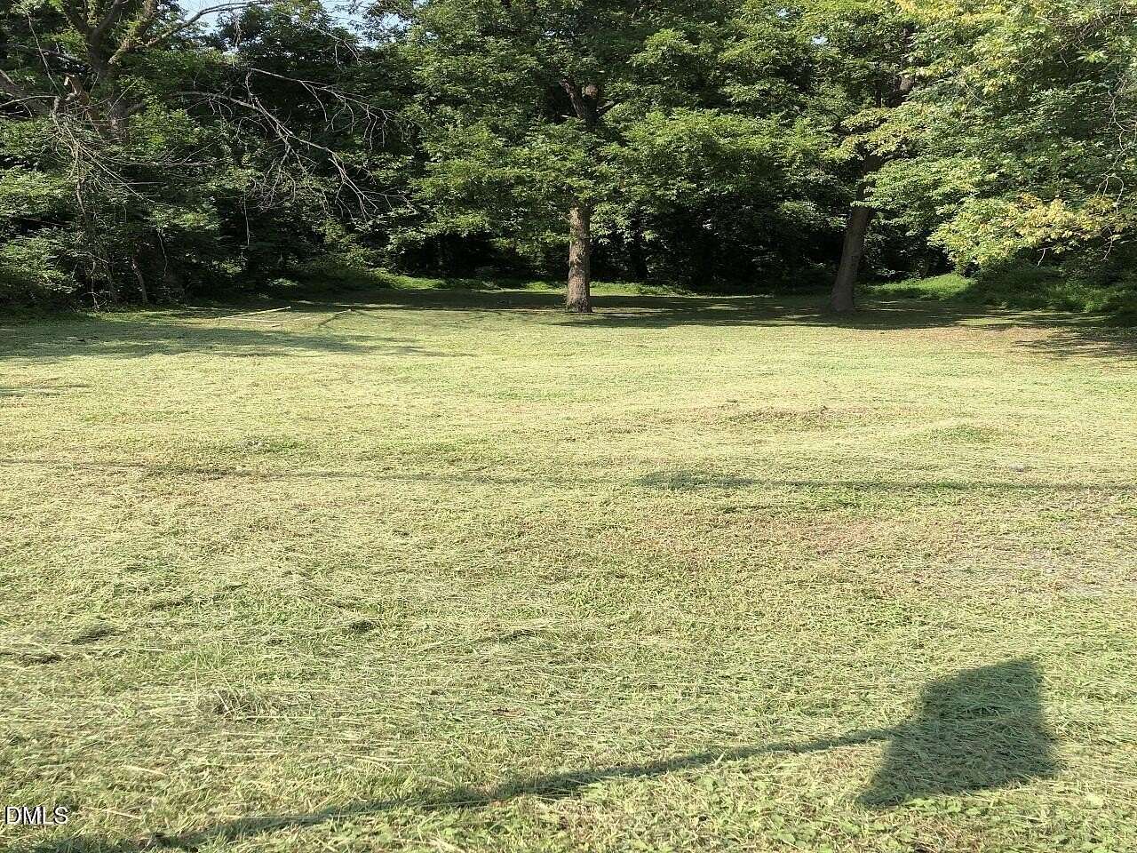 0.26 Acres of Residential Land for Sale in Durham, North Carolina