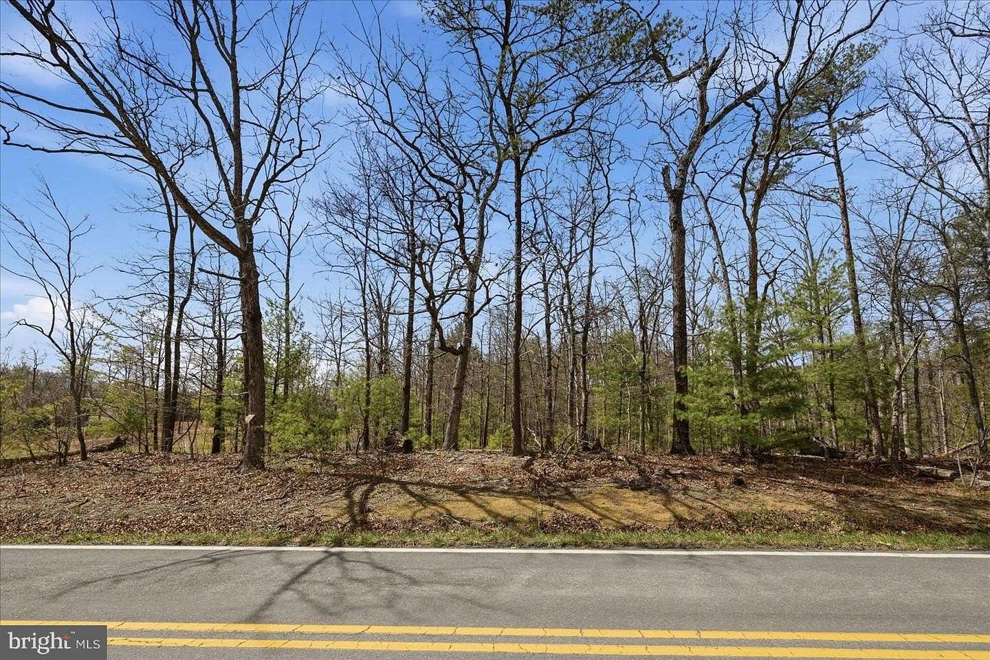 5.35 Acres of Land for Sale in Winchester, Virginia