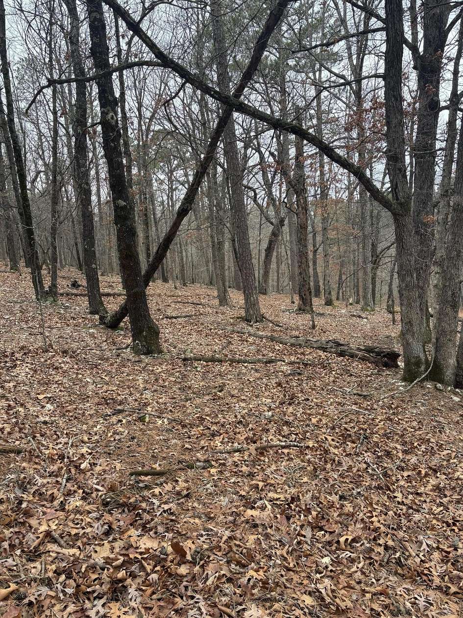 1.35 Acres of Land for Sale in Jay, Oklahoma