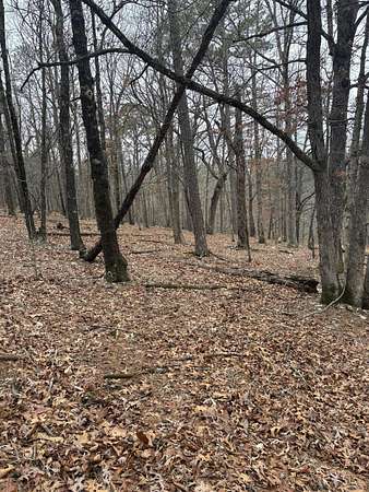 1.35 Acres of Land for Sale in Jay, Oklahoma