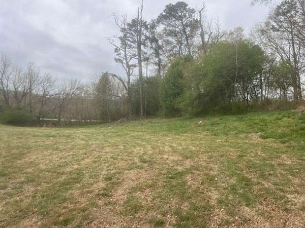 1.35 Acres of Residential Land for Sale in Cumming, Georgia