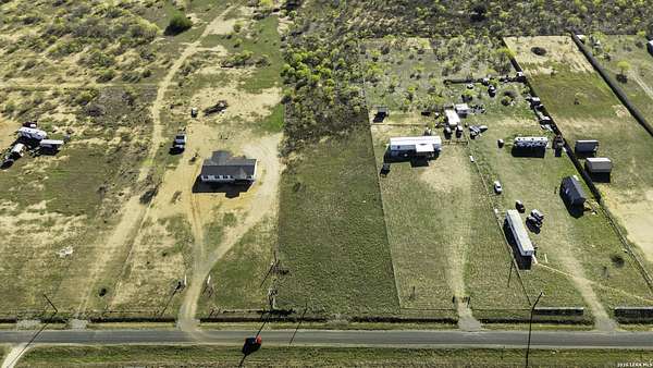 1.75 Acres of Residential Land for Sale in Pleasanton, Texas