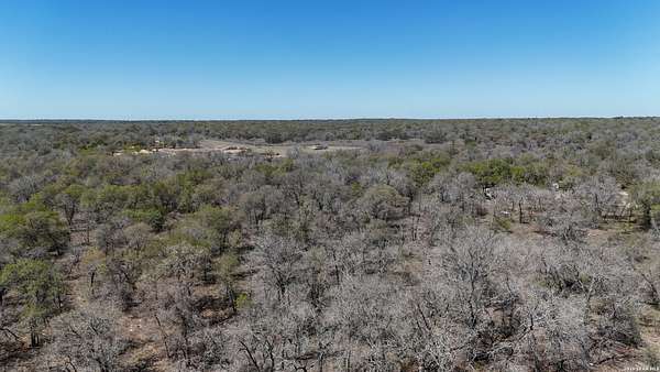 10.2 Acres of Land for Sale in Pleasanton, Texas