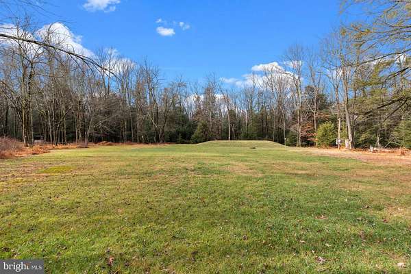 0.31 Acres of Residential Land for Sale in Albrightsville, Pennsylvania