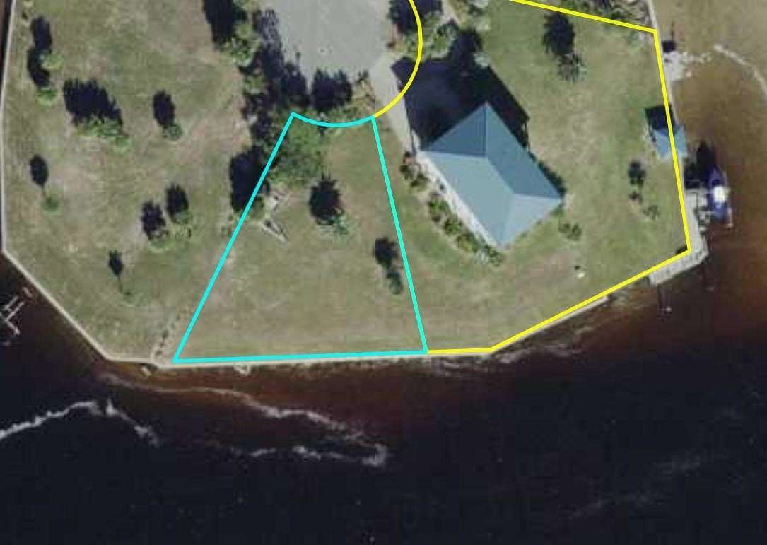 0.3 Acres of Residential Land for Sale in Panacea, Florida