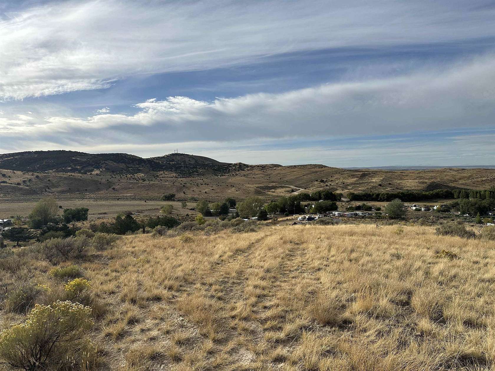 1.84 Acres of Residential Land for Sale in American Falls, Idaho