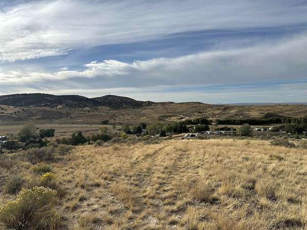 1.84 Acres of Residential Land for Sale in American Falls, Idaho