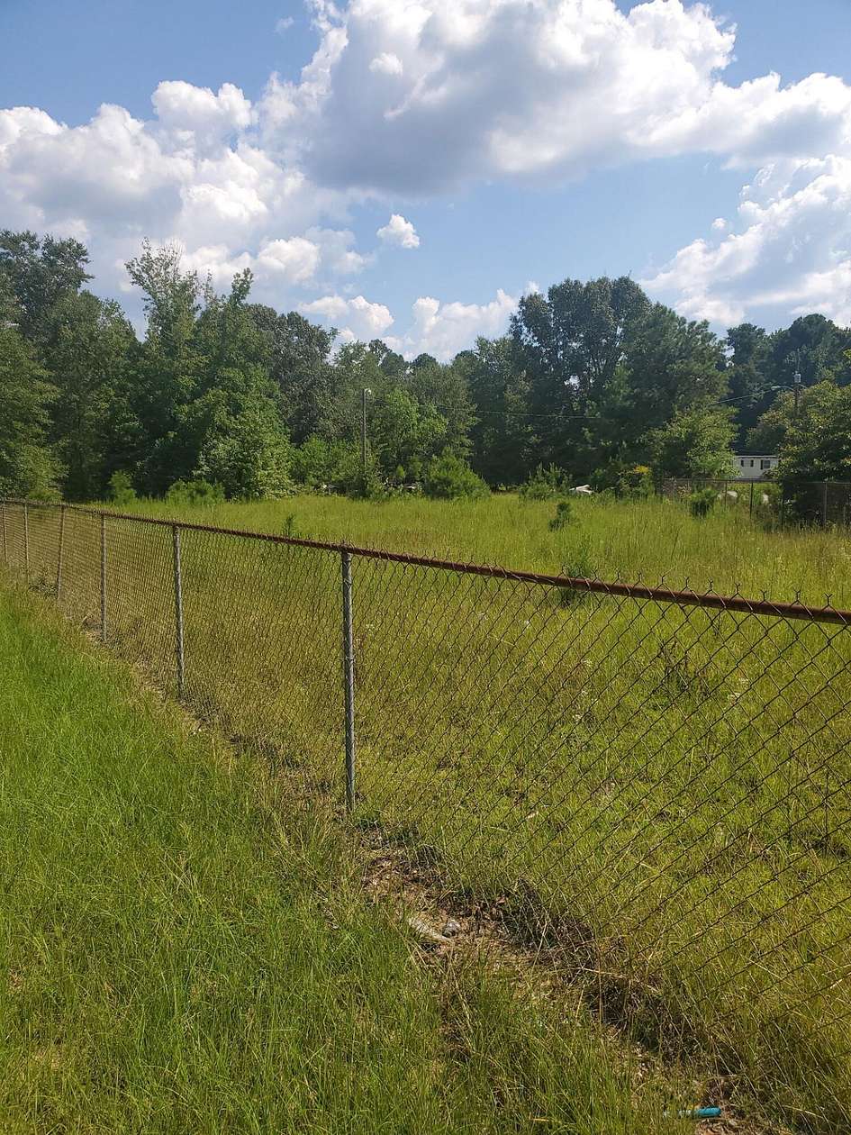 2.1 Acres of Residential Land for Sale in Sumter, South Carolina