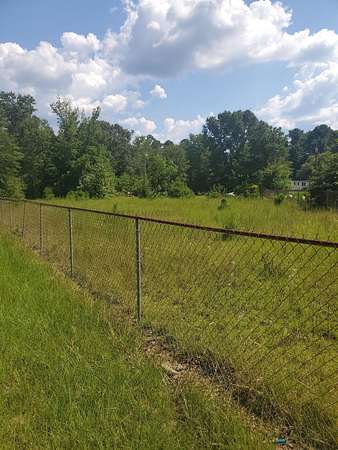 2.1 Acres of Residential Land for Sale in Sumter, South Carolina