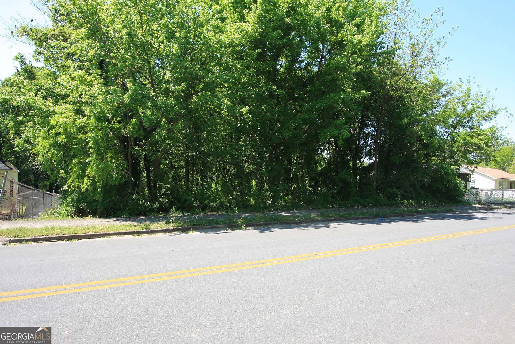 0.4 Acres of Residential Land for Sale in Rome, Georgia