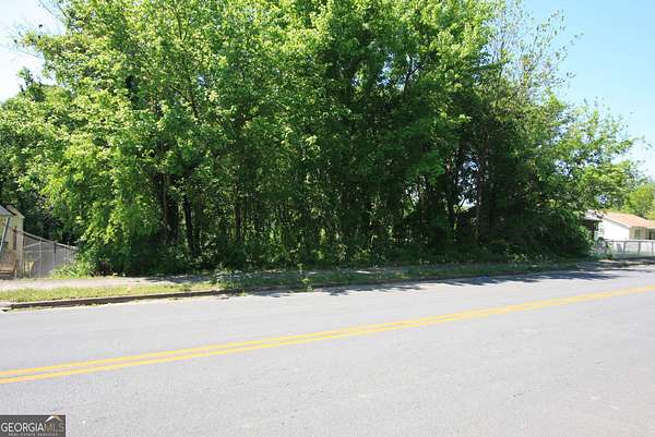 0.4 Acres of Residential Land for Sale in Rome, Georgia