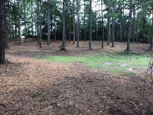 1.4 Acres of Land for Sale in Aiken, South Carolina