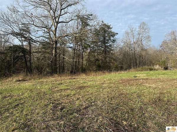 0.44 Acres of Residential Land for Sale in Tompkinsville, Kentucky