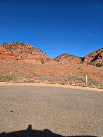 0.54 Acres of Residential Land for Sale in Kanab, Utah