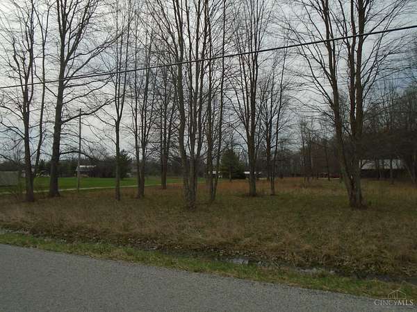 2 Acres of Residential Land for Sale in Pike Township, Ohio