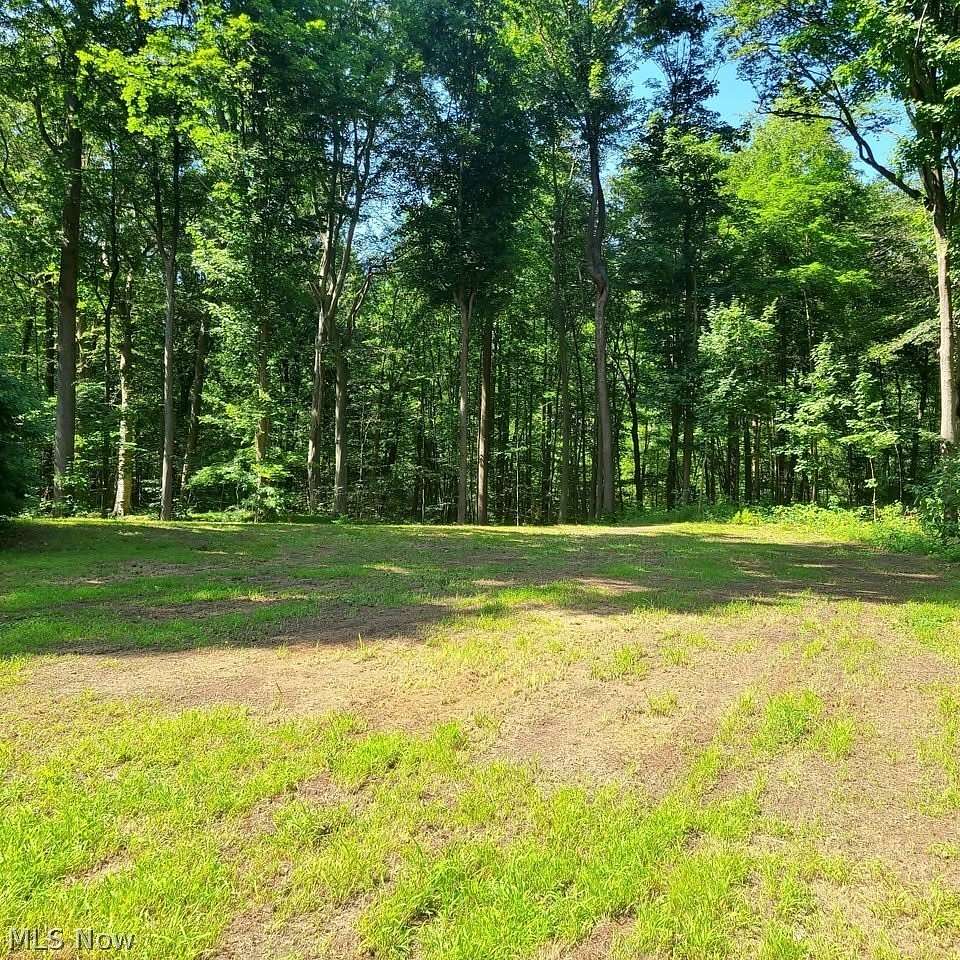1.1 Acres of Land for Sale in Madison, Ohio