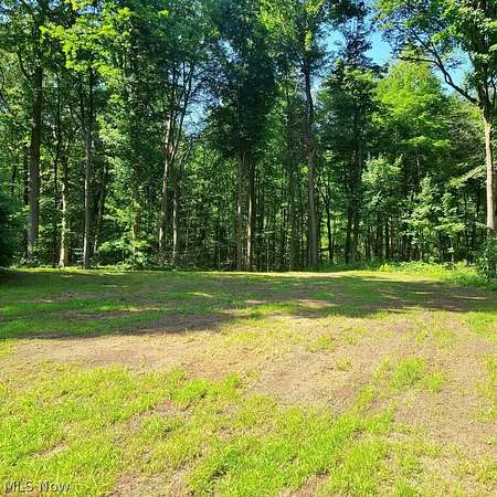 1.1 Acres of Land for Sale in Madison, Ohio