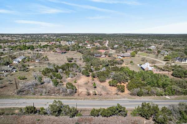 2 Acres of Residential Land for Sale in Kyle, Texas