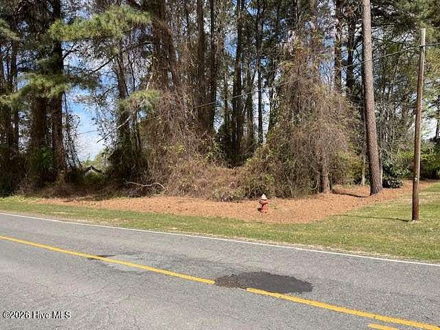 0.56 Acres of Land for Sale in Warsaw, North Carolina