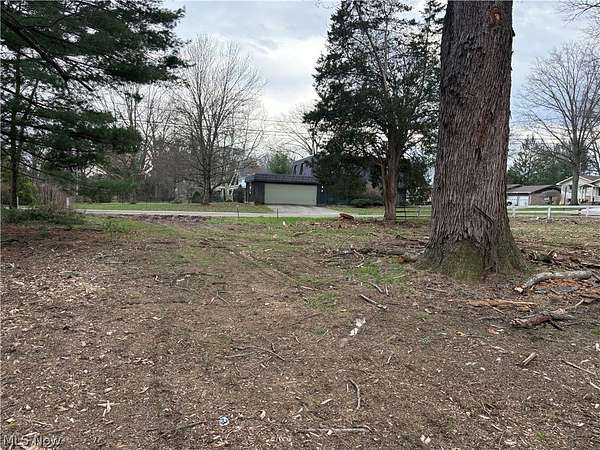 0.29 Acres of Residential Land for Sale in Dover, Ohio