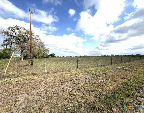 5 Acres of Mixed-Use Land for Sale in Lockhart, Texas