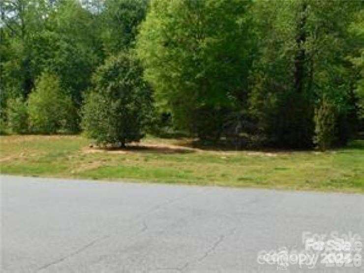 1.12 Acres of Residential Land for Sale in Denver, North Carolina